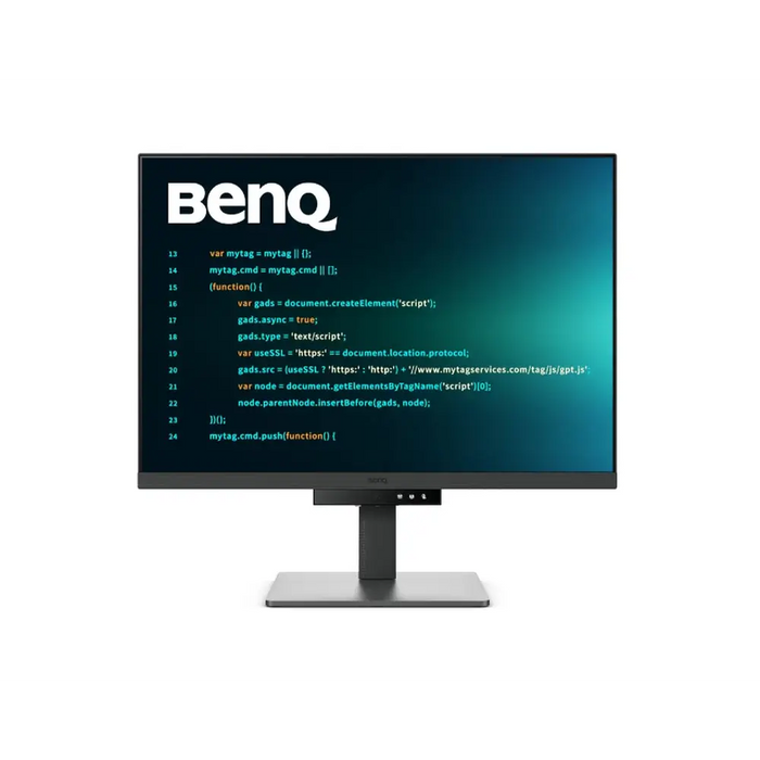 Монитор за програмиране BenQ RD280U 28.2’’