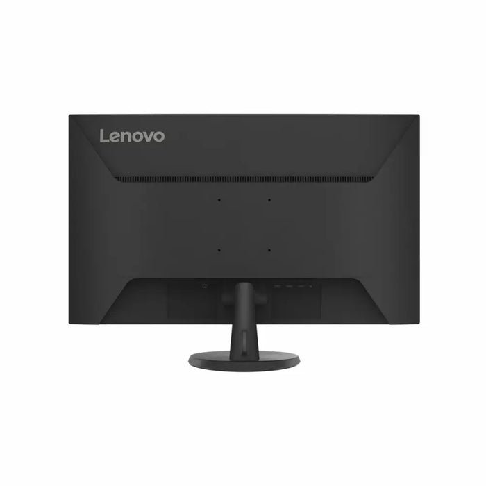 Монитор Lenovo 66FCGAC2EU Full HD 31,5’’