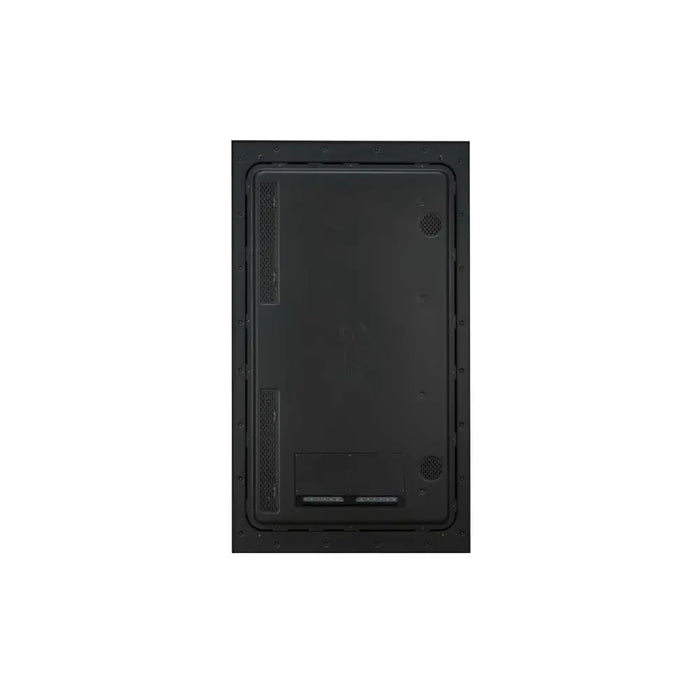 Монитор LG 55XE4F-M.AEU Full HD 55’’ IPS