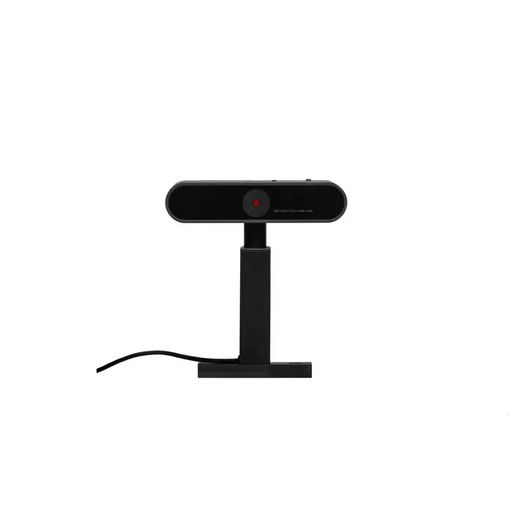 Мониторна уеб камера LENOVO ThinkVision MC50