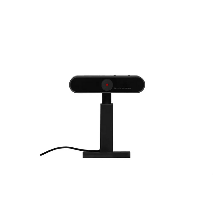 Мониторна уеб камера LENOVO ThinkVision MC50