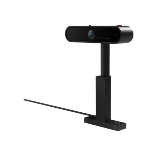 Мониторна уеб камера LENOVO ThinkVision MC50