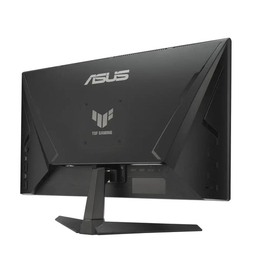 Монитор ASUS TUF Gaming VG279Q3A