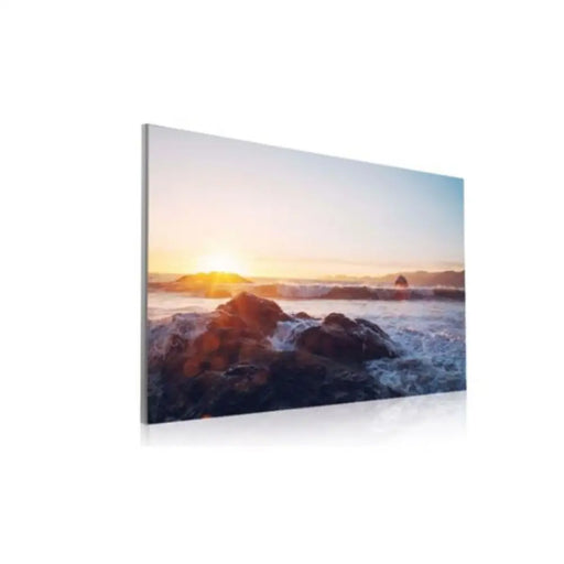 Монитор Videowall Philips 110HDL7012IA/00 HD 110’’ LED