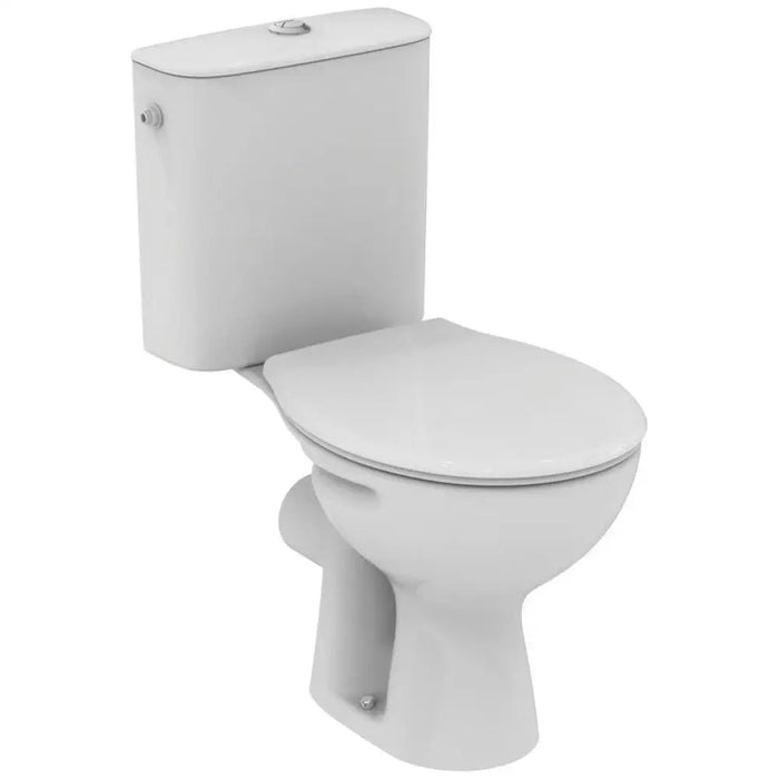МОНОБЛОК VIDIMA W835101