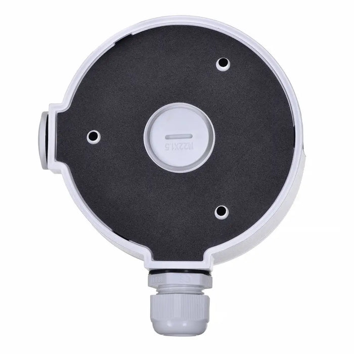 Монтажна кутия REOLINK B10