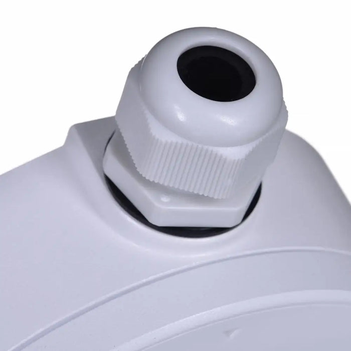 Монтажна кутия REOLINK B10