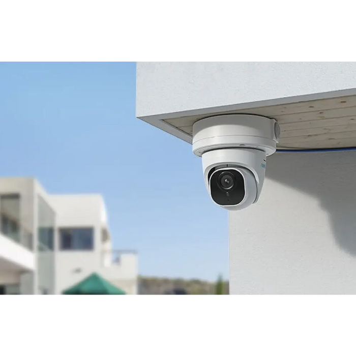 Монтажна кутия REOLINK D20