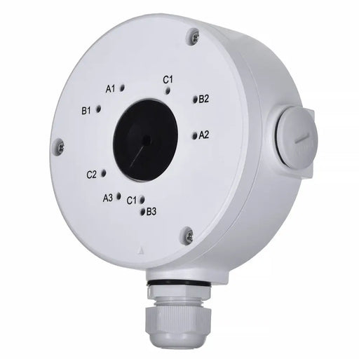 Монтажна кутия REOLINK B10