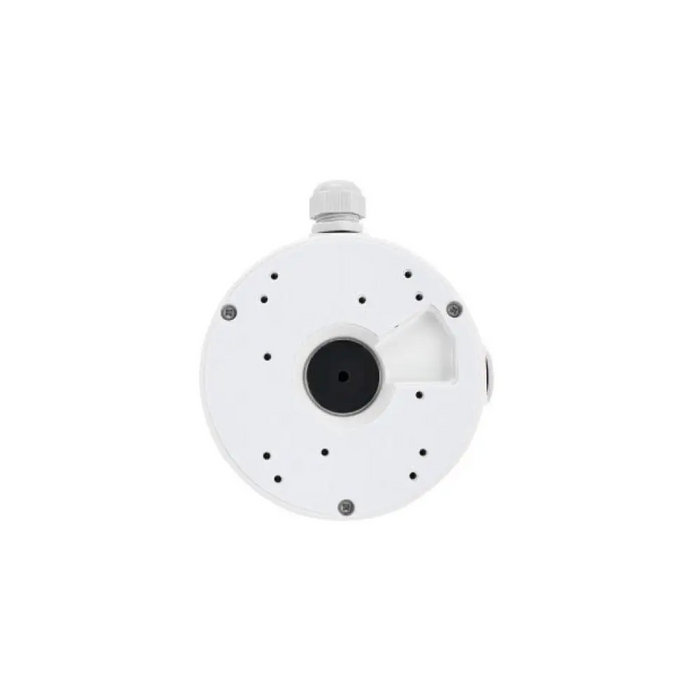 Монтажна кутия REOLINK D20