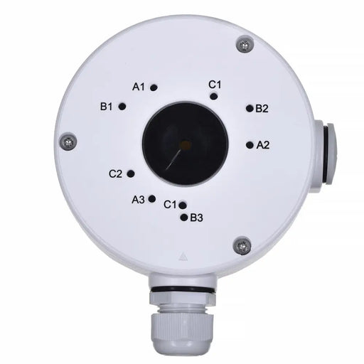 Монтажна кутия REOLINK B10