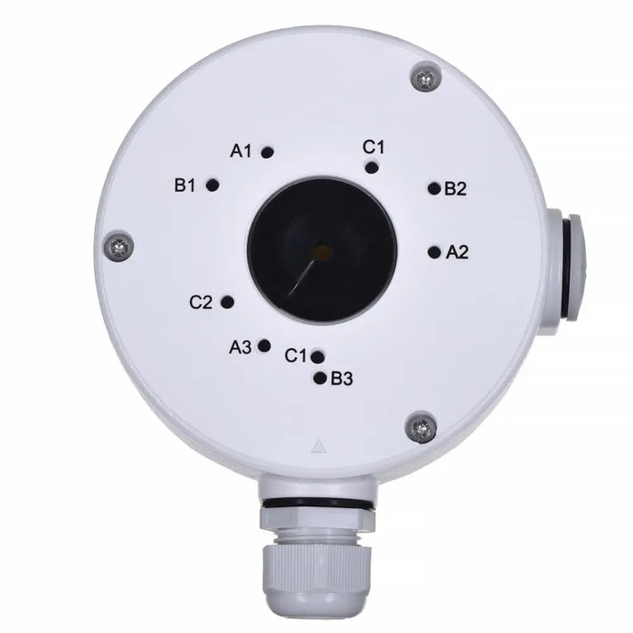 Монтажна кутия REOLINK B10