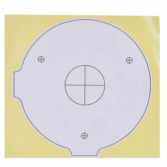 Монтажна кутия REOLINK B10