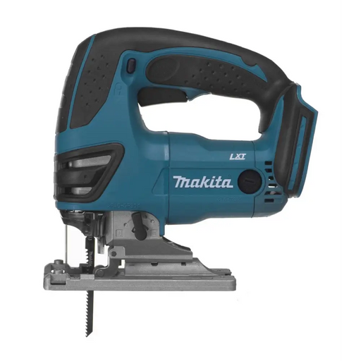 Моторен прободен трион Makita DJV180Z без батерия