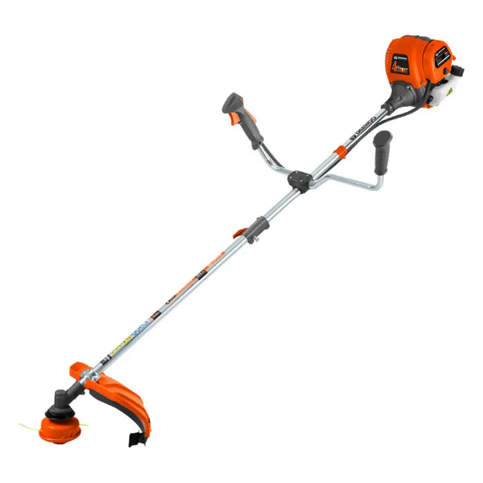МОТОРНА БЕНЗИНОВА КОСА DAEWOO DBC390-4S