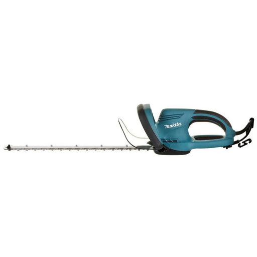 Моторна ножица за жив плет Makita UH5570 550 W 3,58 кг