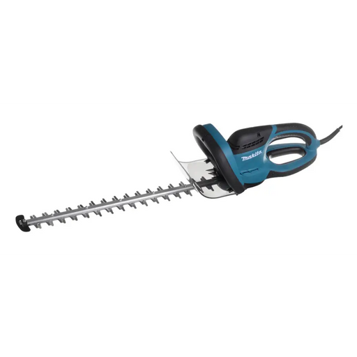 Моторна ножица за жив плет Makita UH5580 670 W 4,3 кг