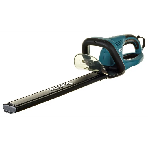 Моторна ножица за жив плет Makita UH5570 550 W 3,58 кг