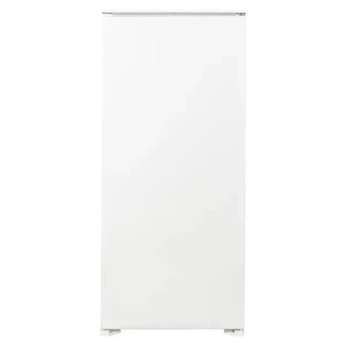 MPM MPM-185-CJI-18 комбиниран хладилник за вграждане 181 LE