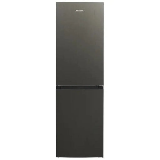 MPM MPM-248-FF-58 хладилник с фризер Свободностоящ 265 LE