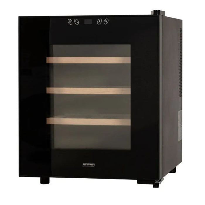 MPM MPM-48-CW-48 Термоелектрически охладител за напитки