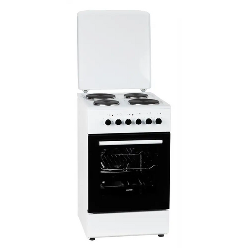 MPM-54-KEE-07 Свободностояща готварска печка