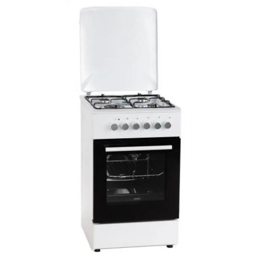 MPM-54-KGM-04 Свободностояща готварска печка