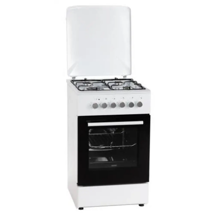 MPM-54-KGM-04 Свободностояща готварска печка