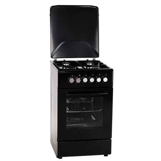 MPM-54-KGM-12B Свободностояща готварска печка