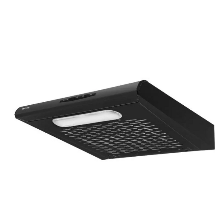 MPM-61-PX-73 вграден аспиратор