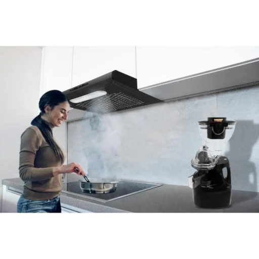 MPM-61-PX-73 вграден аспиратор