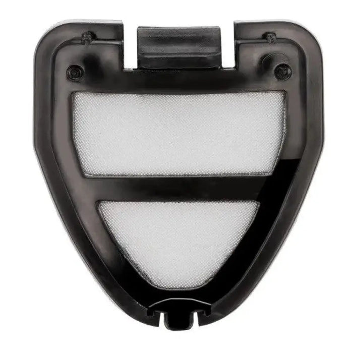 MPM MCZ-118 електрическа кана 1 L 1630 W Стомана