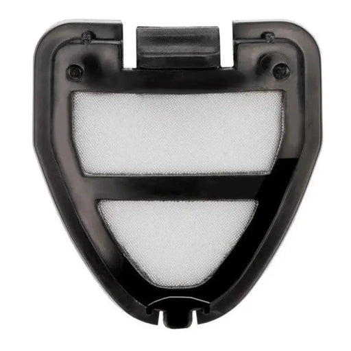 MPM MCZ-121M електрическа кана 1.7 L 2200 W Стомана