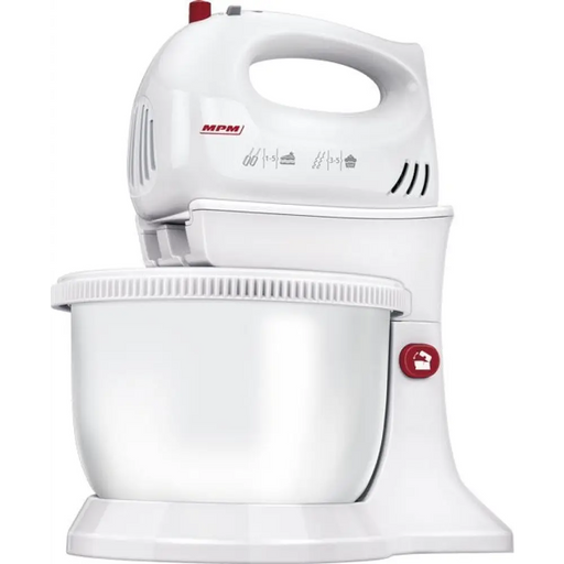 MPM MMR-16Z миксер Стоящ миксер