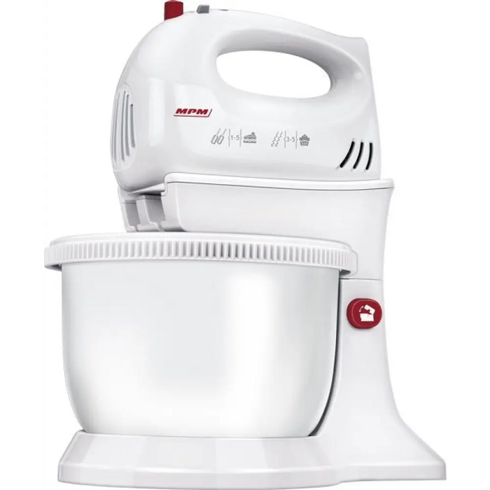 MPM MMR-16Z миксер Стоящ миксер