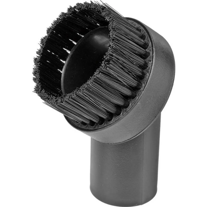 MPM MOD-30 вакуум Цилиндър вакуум Сухо и мокро 2400 W Без