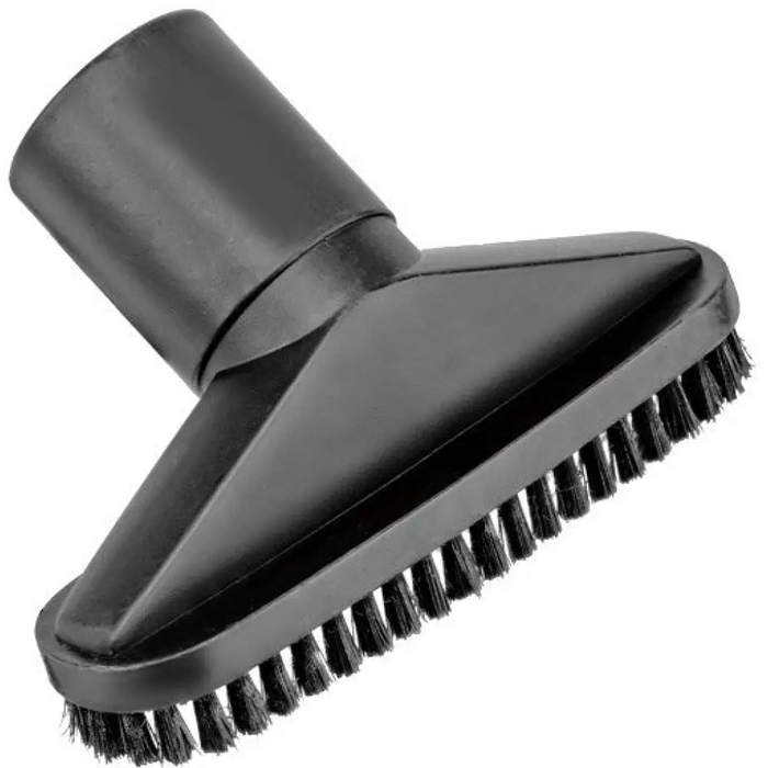 MPM MOD-30 вакуум Цилиндър вакуум Сухо и мокро 2400 W Без