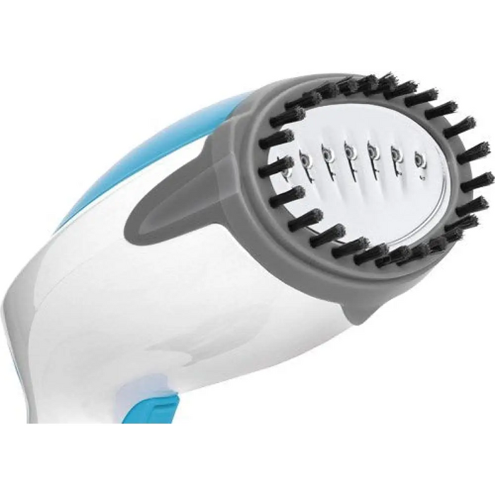 MPM MZP-01 Парна ютия Гладеща плоча от неръждаема стомана