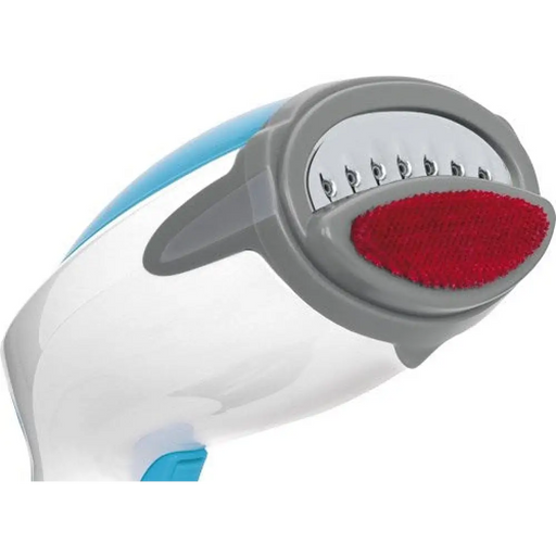 MPM MZP-01 Парна ютия Гладеща плоча от неръждаема стомана