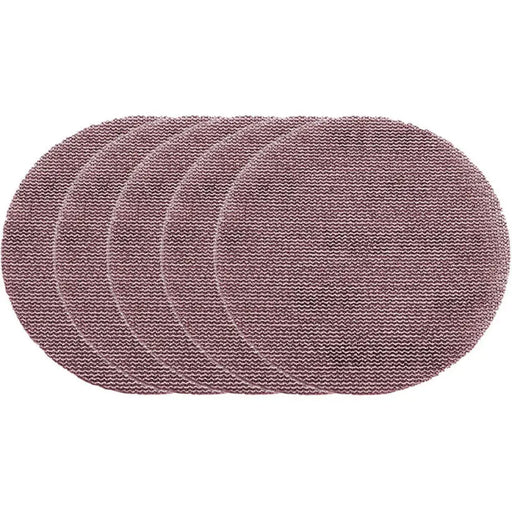 МРЕЖЕСТИ ШКУРКИ 5 БРОЯ Ф150 P240 NEXTOOL