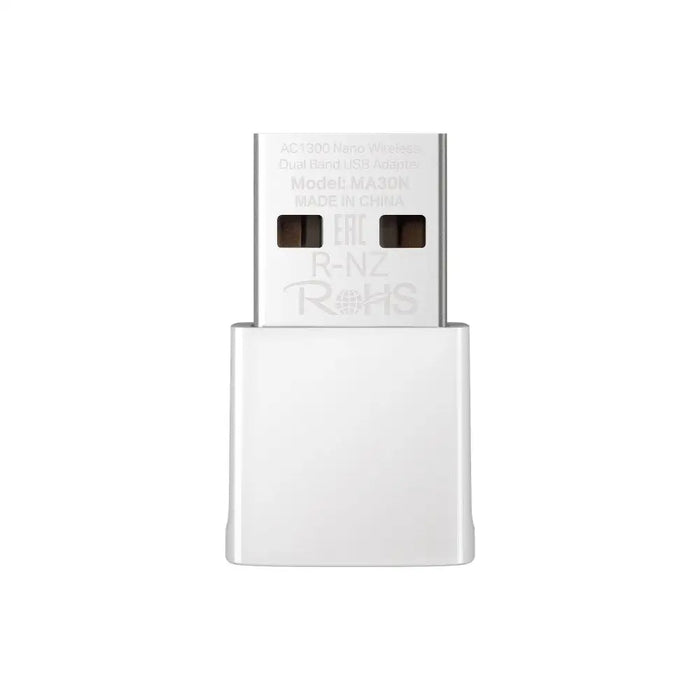 Мрежова карта Mercusys MA30N