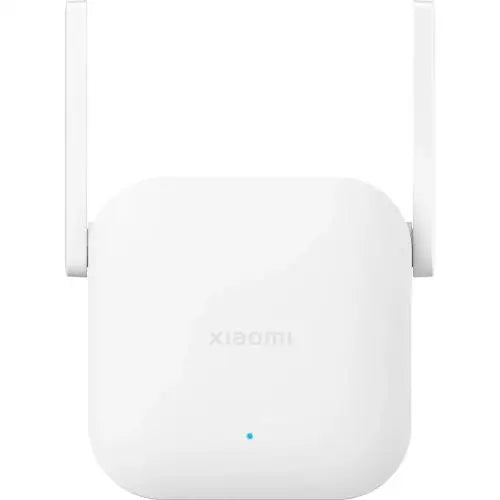 Мрежов усилвател Xiaomi Mi Wi-Fi N300 бял DVB4398GL