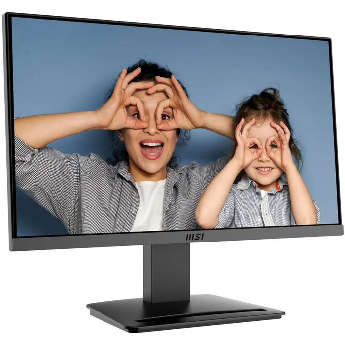 MSI PRO MP223 E2 компютърен монитор 54,5 см (21,4’’) 1920 x