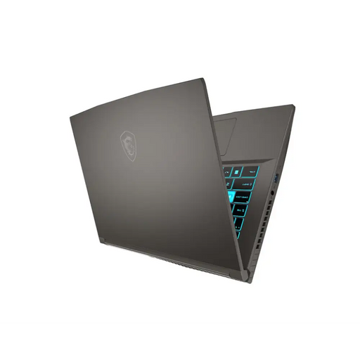 MSI Thin 15 B13UC-2203XPL Intel® Core™ i7 i7-13620H Лаптоп