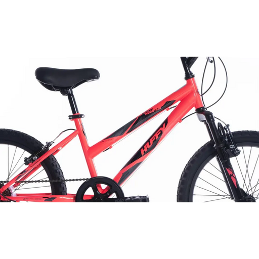 MTB велосипед - 20’’ Huffy Stone Mountain 73818W