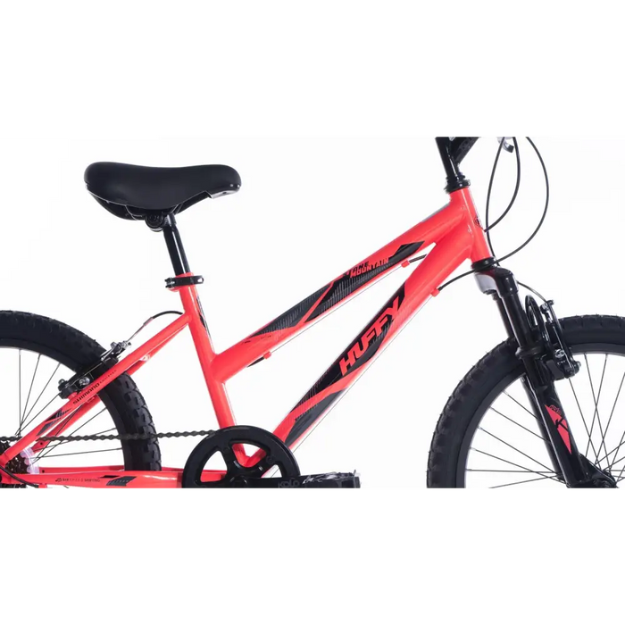 MTB велосипед - 20’’ Huffy Stone Mountain 73818W