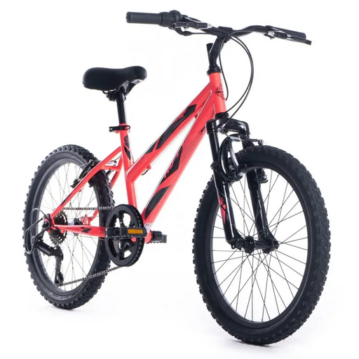 MTB велосипед - 20’’ Huffy Stone Mountain 73818W