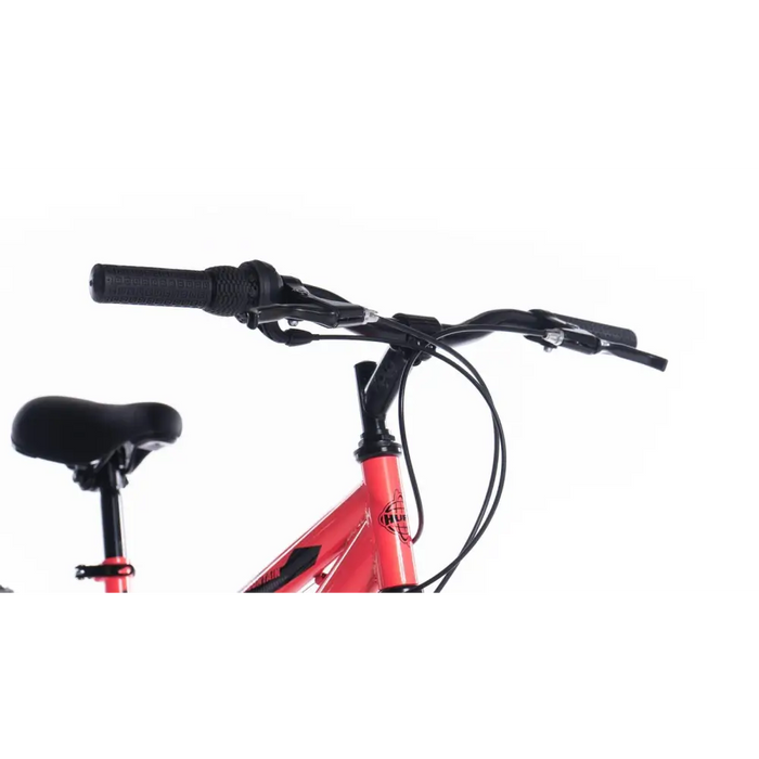 MTB велосипед - 20’’ Huffy Stone Mountain 73818W