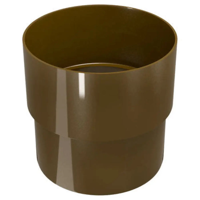 МУФА Ф100 КАФЯВ DEVOREX ELEGANCE