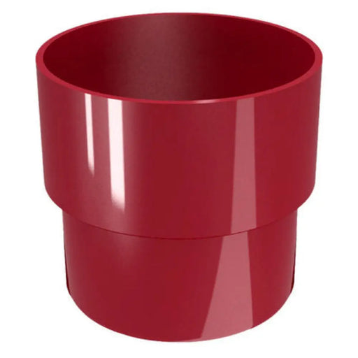 МУФА Ф80 БОРДО DEVOREX CLASSIC